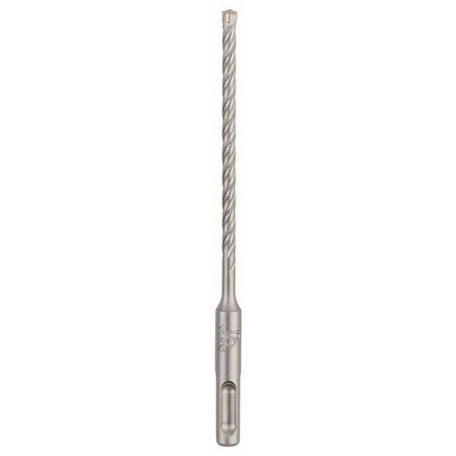 Bosch - Vrtáky do kladiv SDS-plus-5X