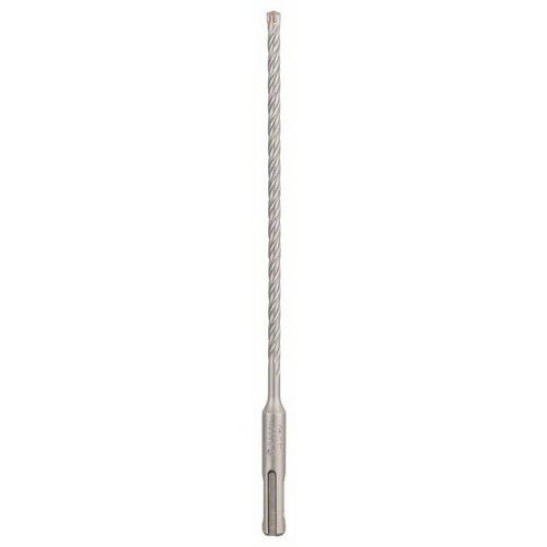 Bosch - Vrtáky do kladiv SDS-plus-5X