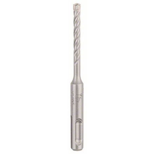 Bosch - Vrtáky do kladiv SDS-plus-5X