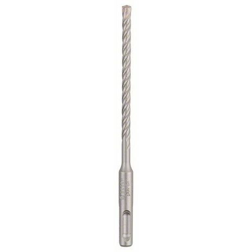 Bosch - Vrtáky do kladiv SDS-plus-5X