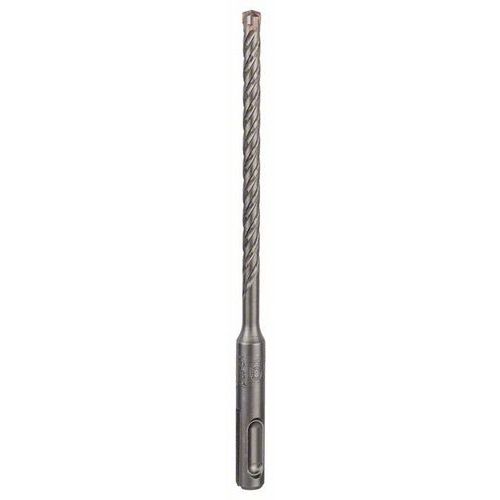 Bosch - Vrtáky do kladiv SDS-plus-5X