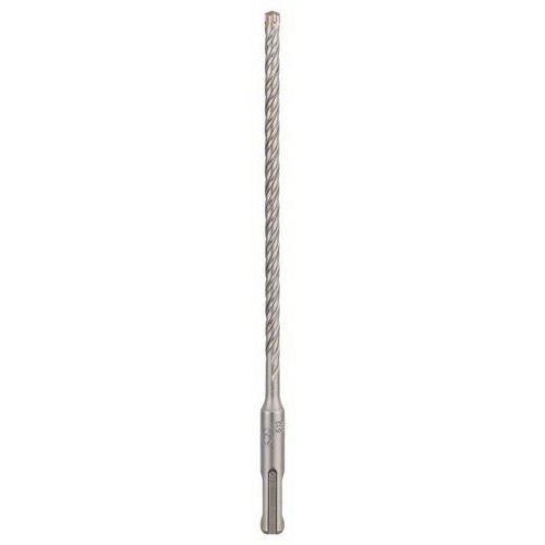 Bosch - Vrtáky do kladiv SDS-plus-5X