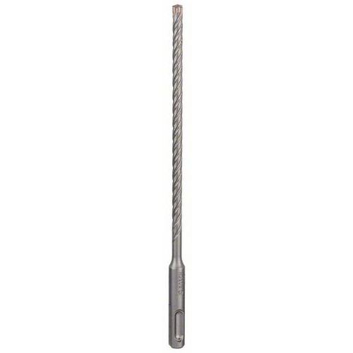 Bosch - Vrtáky do kladiv SDS-plus-5X