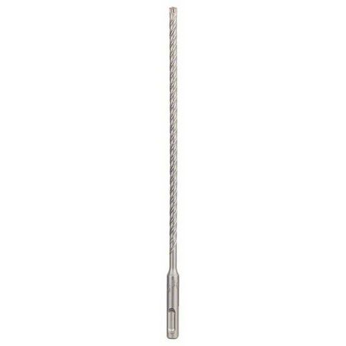 Bosch - Vrtáky do kladiv SDS-plus-5X