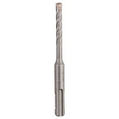 Bosch - Vrtáky do kladiv SDS-plus-5X