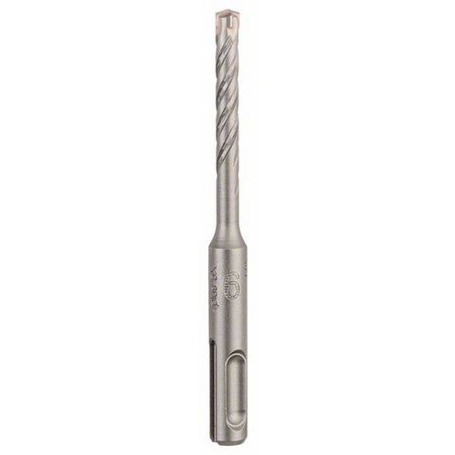 Bosch - Vrtáky do kladiv SDS-plus-5X