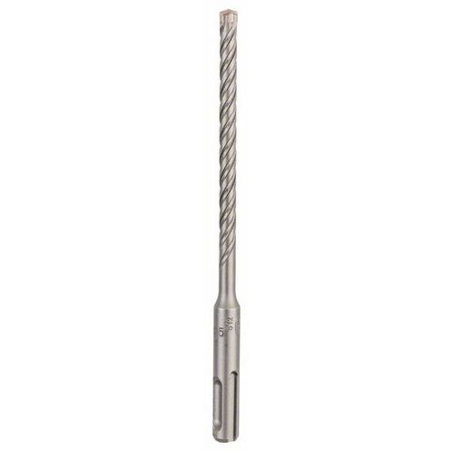 Bosch - Vrtáky do kladiv SDS-plus-5X