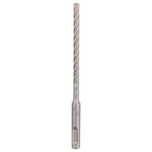 Bosch - Vrtáky do kladiv SDS-plus-5X