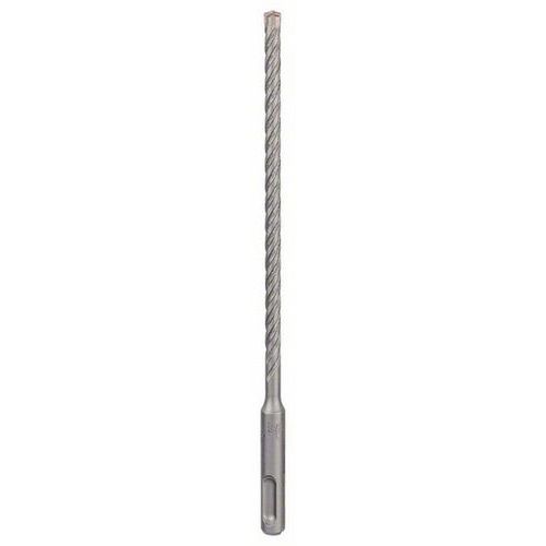 Bosch - Vrtáky do kladiv SDS-plus-5X