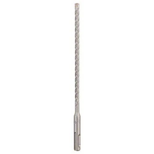 Bosch - Vrtáky do kladiv SDS-plus-5X
