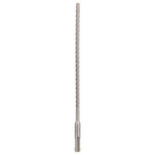Bosch - Vrtáky do kladiv SDS-plus-5X