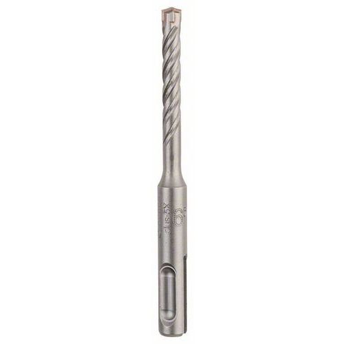 Bosch - Vrtáky do kladiv SDS-plus-5X