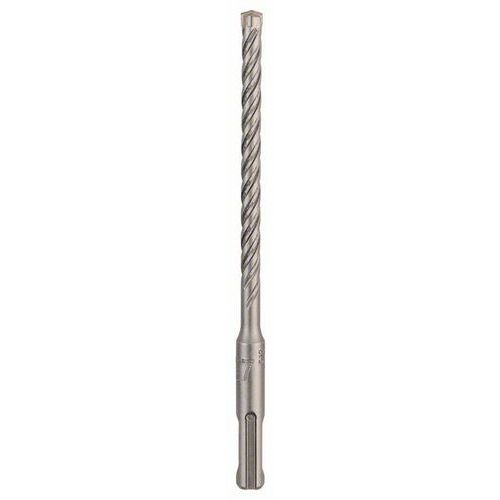 Bosch - Vrtáky do kladiv SDS-plus-5X