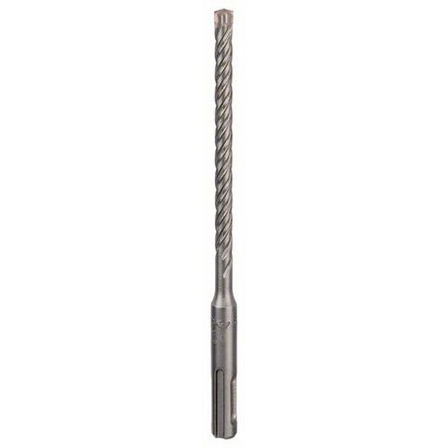 Bosch - Vrtáky do kladiv SDS-plus-5X