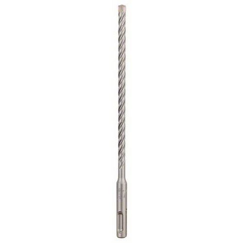 Bosch - Vrtáky do kladiv SDS-plus-5X