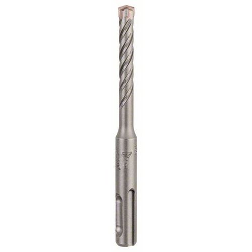 Bosch - Vrtáky do kladiv SDS-plus-5X