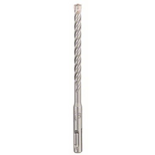 Bosch - Vrtáky do kladiv SDS-plus-5X