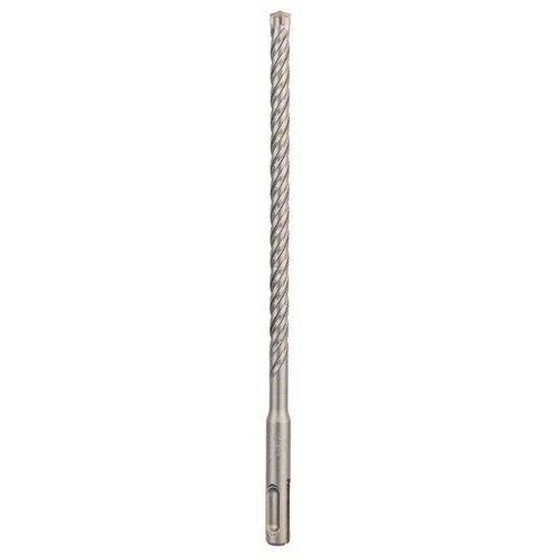 Bosch - Vrtáky do kladiv SDS-plus-5X