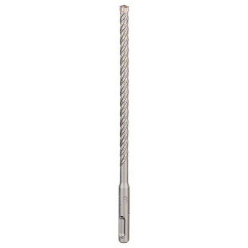 Bosch - Vrtáky do kladiv SDS-plus-5X