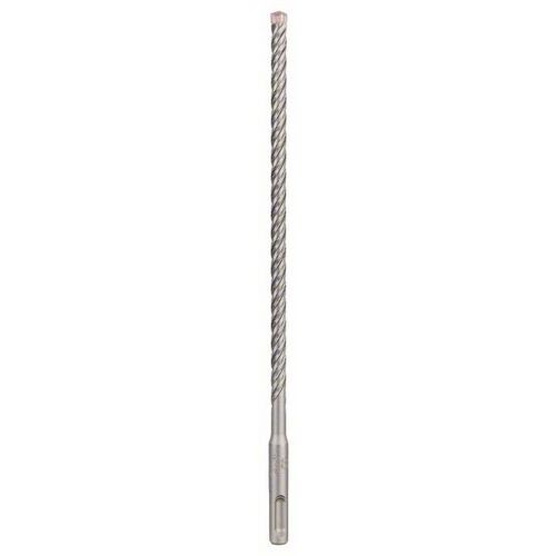 Bosch - Vrtáky do kladiv SDS-plus-5X