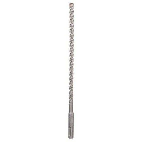 Bosch - Vrtáky do kladiv SDS-plus-5X