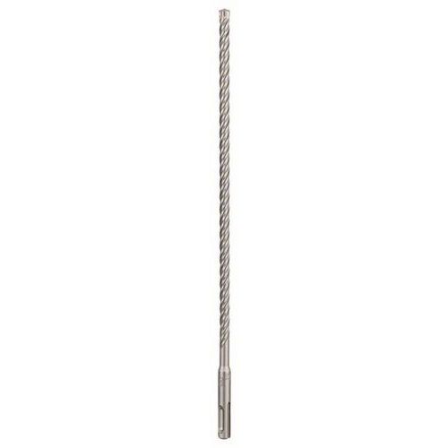 Bosch - Vrtáky do kladiv SDS-plus-5X