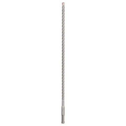 Bosch - Vrtáky do kladiv SDS-plus-5X