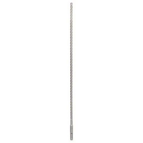 Bosch - Vrtáky do kladiv SDS-plus-5X