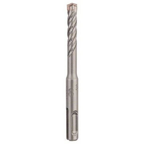 Bosch - Vrtáky do kladiv SDS-plus-5X