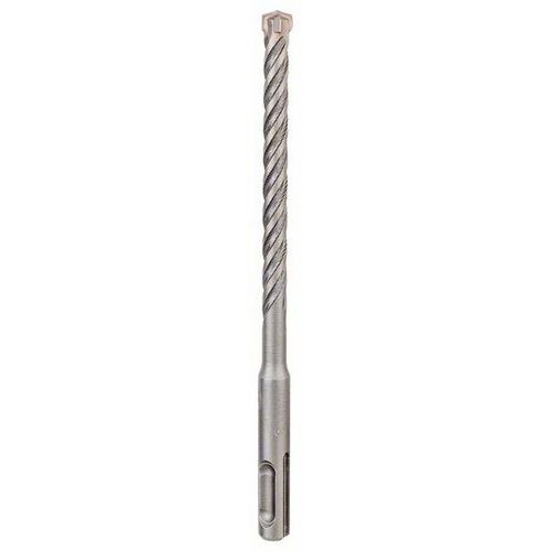 Bosch - Vrtáky do kladiv SDS-plus-5X