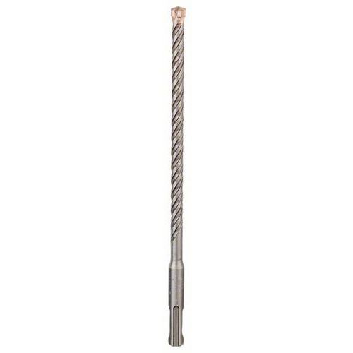 Bosch - Vrtáky do kladiv SDS-plus-5X