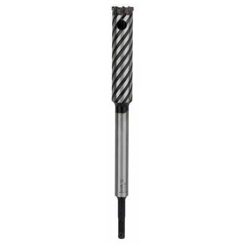 Bosch - Vrtáky do kladiv SDS plus-9 Rebar Cutter