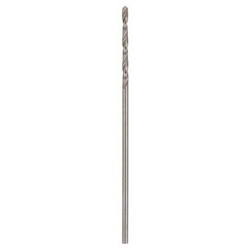Bosch - Vrtáky do kovu HSS-G, DIN 338