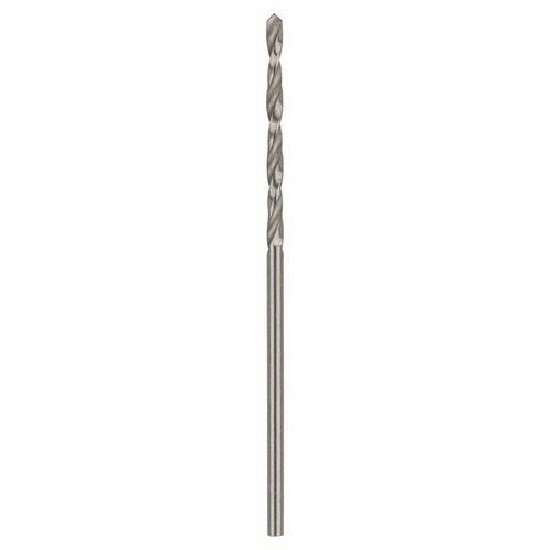 Bosch - Vrtáky do kovu HSS-G, DIN 338