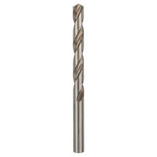 Bosch - Vrtáky do kovu HSS-G, DIN 338
