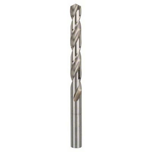 Bosch - Vrtáky do kovu HSS-G, DIN 338
