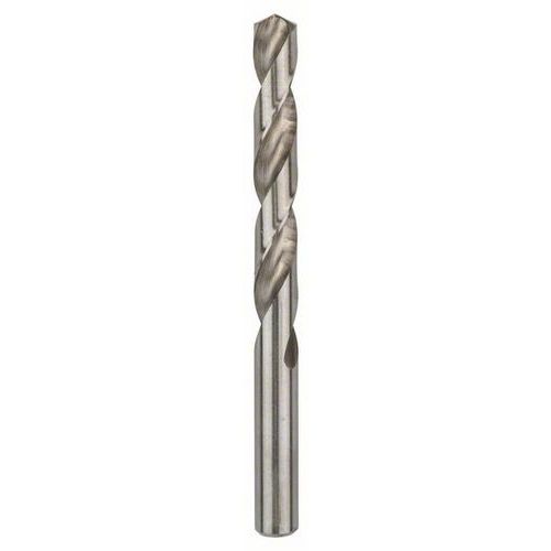 Bosch - Vrtáky do kovu HSS-G, DIN 338