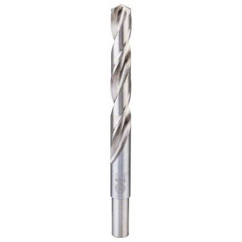 Bosch - Vrtáky do kovu HSS-G, DIN 338