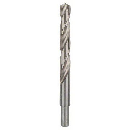Bosch - Vrtáky do kovu HSS-G, DIN 338