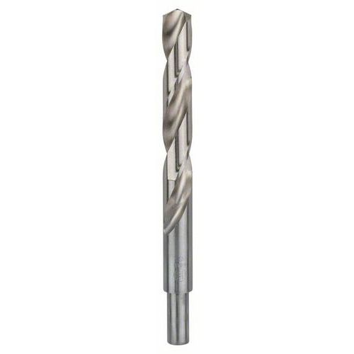Bosch - Vrtáky do kovu HSS-G, DIN 338