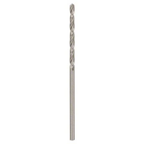 Bosch - Vrtáky do kovu HSS-G, DIN 338