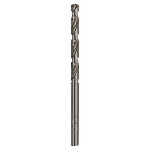 Bosch - Vrtáky do kovu HSS-G, DIN 338