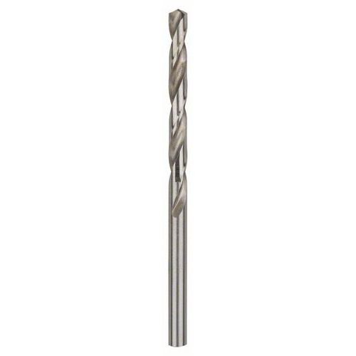 Bosch - Vrtáky do kovu HSS-G, DIN 338