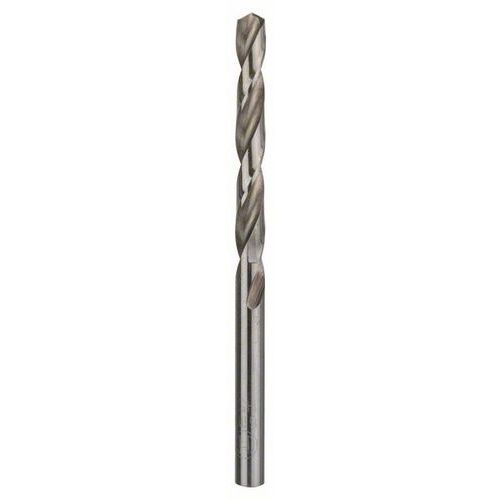 Bosch - Vrtáky do kovu HSS-G, DIN 338