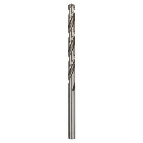Bosch - Vrtáky do kovu HSS-G, DIN 338
