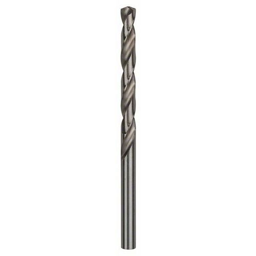 Bosch - Vrtáky do kovu HSS-G, DIN 338
