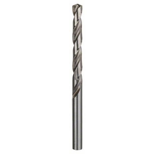 Bosch - Vrtáky do kovu HSS-G, DIN 338