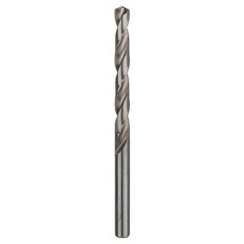 Bosch - Vrtáky do kovu HSS-G, DIN 338