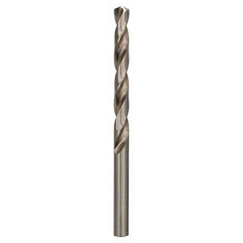 Bosch - Vrtáky do kovu HSS-G, DIN 338