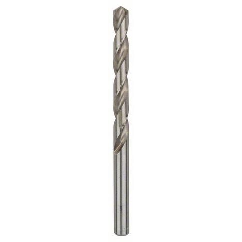Bosch - Vrtáky do kovu HSS-G, DIN 338